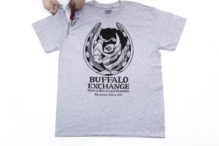 Men wearing a plaid sweater vest and brim hat